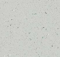 Линолеум Forbo SureStep Original 171422 trout фото 1 | FLOORDEALER